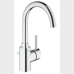 Concetto Etgreb Hndvask L