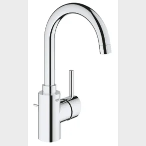 Concetto Etgreb H�ndvask L