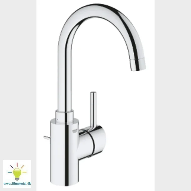 Concetto Etgreb Hndvask L