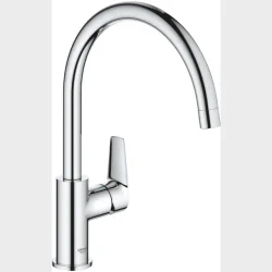 Startedge Etgreb Kkken C-Tud