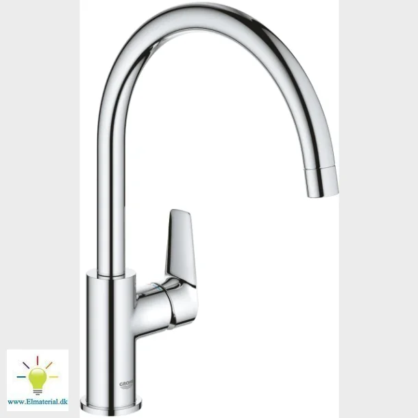 Startedge Etgreb Kkken C-Tud