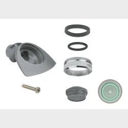 Grohe Bau Cosmopolitan Perlator M24X1,0