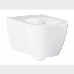 Essence Hngeskl Rimless