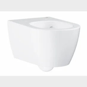 Essence hngskl utan bgar