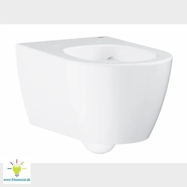 Essence Hngeskl Rimless