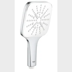 Vitalio Smact Cube 130 Hndbruser 9,5L