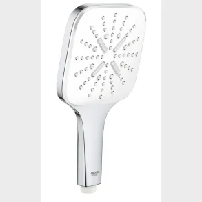 Vitalio Smact Cube 130 H�ndbruser 9,5L