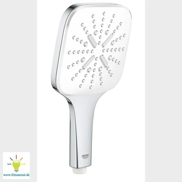 Vitalio Smact Cube 130 Hndbruser 9,5L