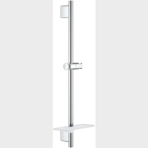 Vitalio Smact Brusestang 600Mm