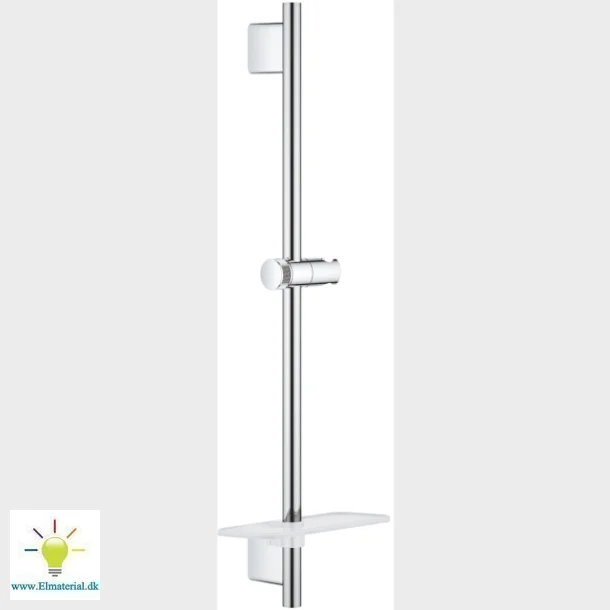 Vitalio Smact Brusestang 600Mm