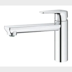 Startedge Etgreb K�kken Medium Eu