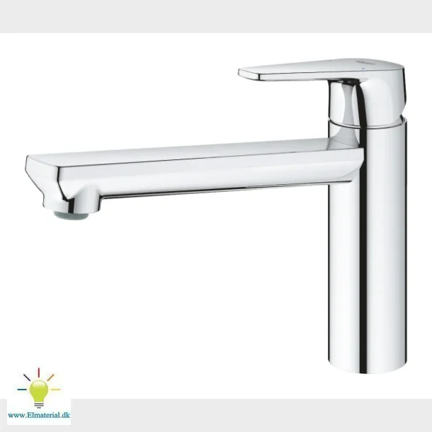 Startedge Etgreb Kkken Medium Eu