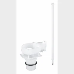 Grohe Aflbsregulator T/Rapid Cisterner