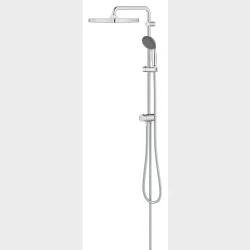 Vitalio Start Cube 250 Diverter System