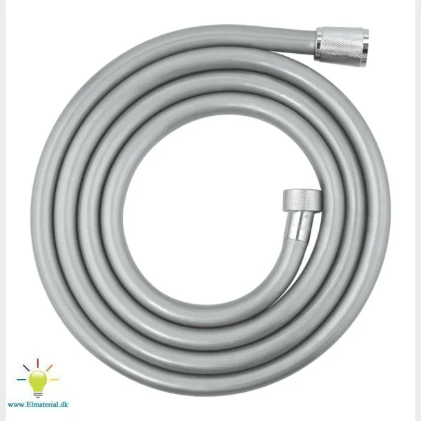 Vitalioflex Comfort Bruseslange 2000Mm