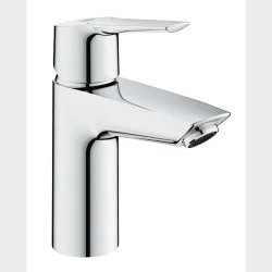 Grohe Start Etgreb Hndvask "Click" S