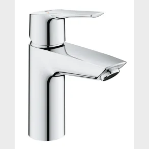 Grohe Start Etgreb H�ndvask 