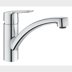 Grohe Start Etg Kkkenarmatur Lav