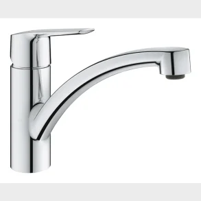 Grohe Start Etg K�kkenarmatur Lav