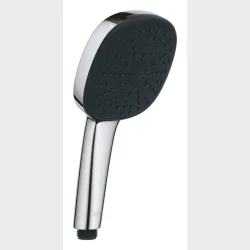 Vitalio Start 110 Iii Hndbruser 8,4L