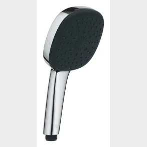 Vitalio Start 110 Iii Handdusch 8,4L