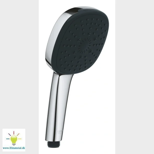 Vitalio Start 110 Iii Hndbruser 8,4L