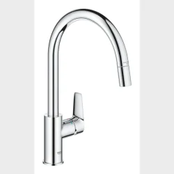 Startedge Kkken C-Tud Udtrk 8,0L