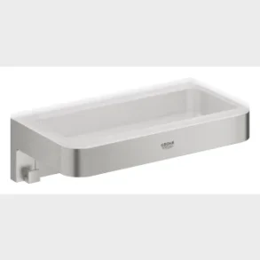 Grohe Quickfix Start Cube Brusekurv