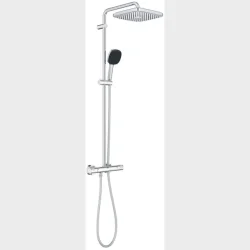 Vitalio Comfort 250 Brusesystem 9,5L