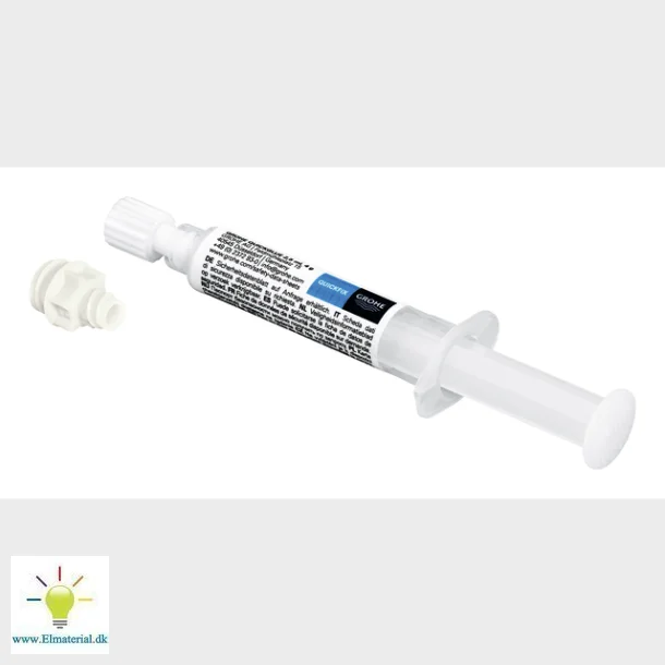 Grohe Quickglue A1