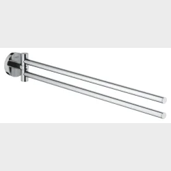 Grohe Quickfix Start Hndkldeholder