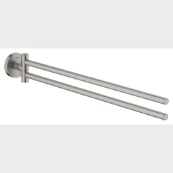 Grohe Quickfix Start Hndkldeholder