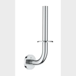 Grohe Quickfix Start Reserve Papirholder