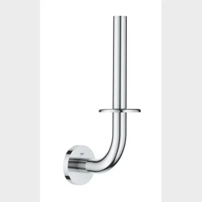 Grohe Quickfix Start reservpappershllare