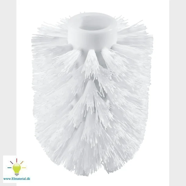 Grohe Quickfix Start Lst Brstehoved