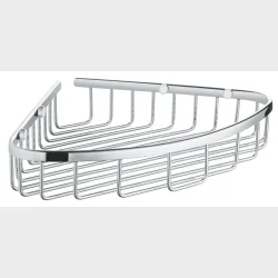 Grohe Quickfix Start Cosmo Trdkurv