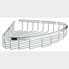 Grohe Quickfix Start Cosmo Tr�dkurv