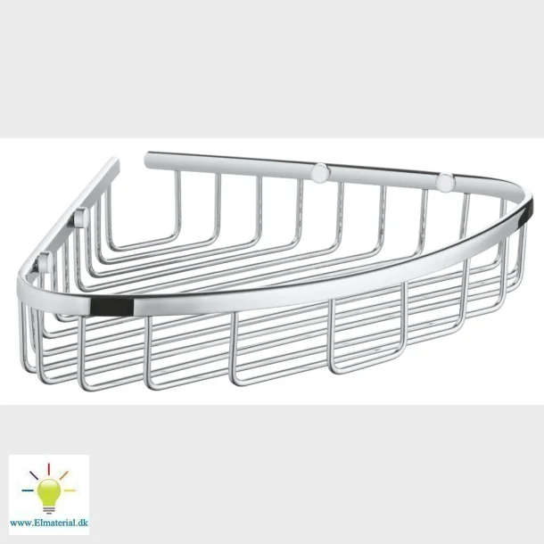 Grohe Quickfix Start Cosmo Trdkurv