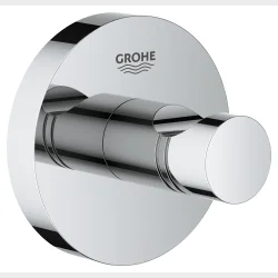 Grohe Quickfix Start Hndkldekrog
