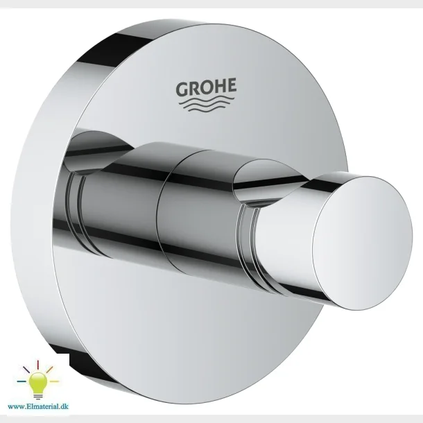 Grohe Quickfix Start Hndkldekrog