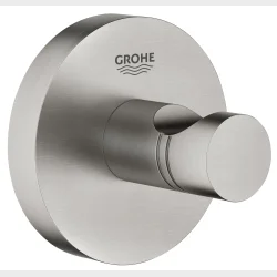 Grohe Quickfix Start Hndkldekrog