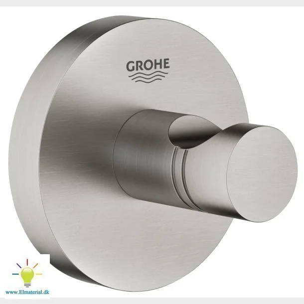 Grohe Quickfix Start Hndkldekrog