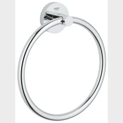 Grohe Quickfix Start Hndkldering