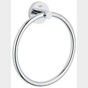 Grohe Quickfix Start H�ndkl�dering