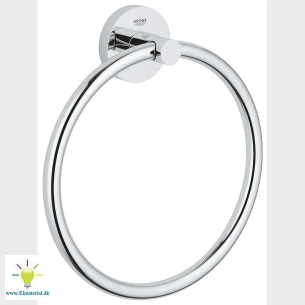 Grohe Quickfix Start Hndkldering