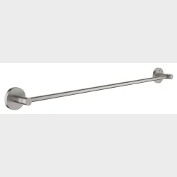 Grohe Quickfix Start Hndkldestang