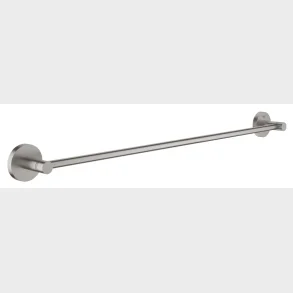 Grohe Quickfix Start Handdukstork