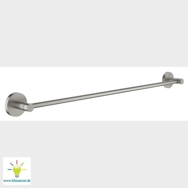 Grohe Quickfix Start Hndkldestang