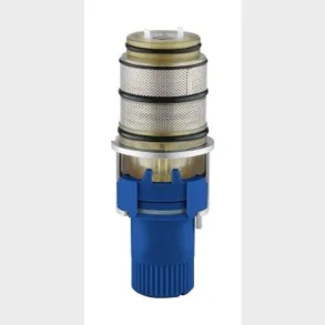 Termostatelement Omvendt Kompakt 1/2