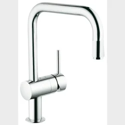 Minta Etgreb Kkkenvask U-Tud Udt.Mou.